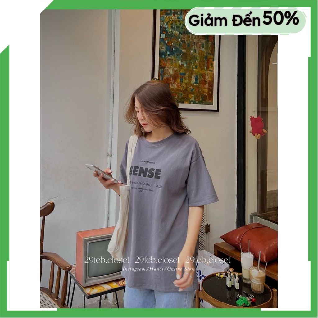 Áo phông nam nữ - Áo thun nam nữ unisex tay lỡ form rộng chất 100% COTTON in hình mèo máy | WebRaoVat - webraovat.net.vn