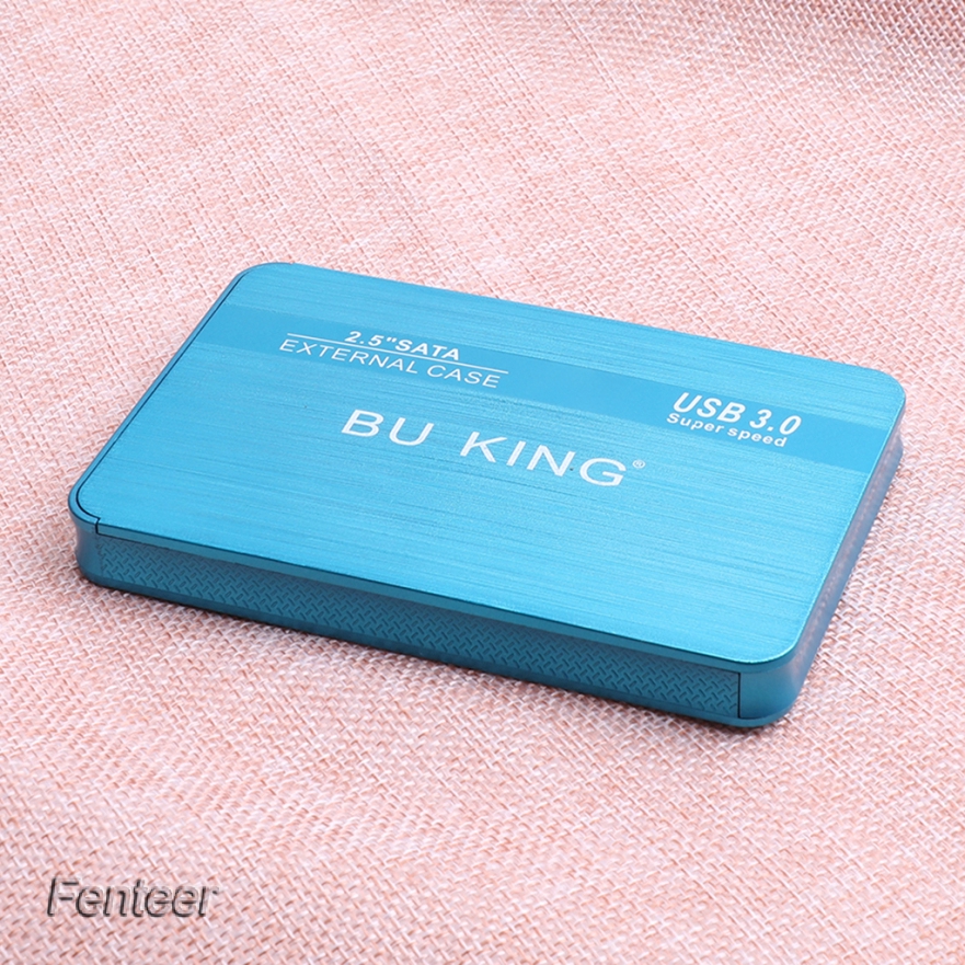 Ổ Cứng Ssd 2.5 '' Sata-Usb3.0 Tốc Độ Cao 250g | BigBuy360 - bigbuy360.vn