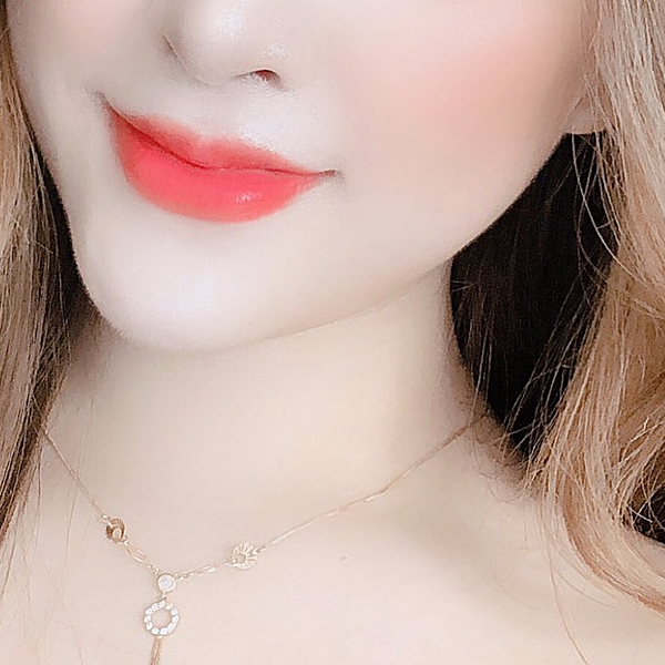 KEM NGỪA MỤN NANCY CARE