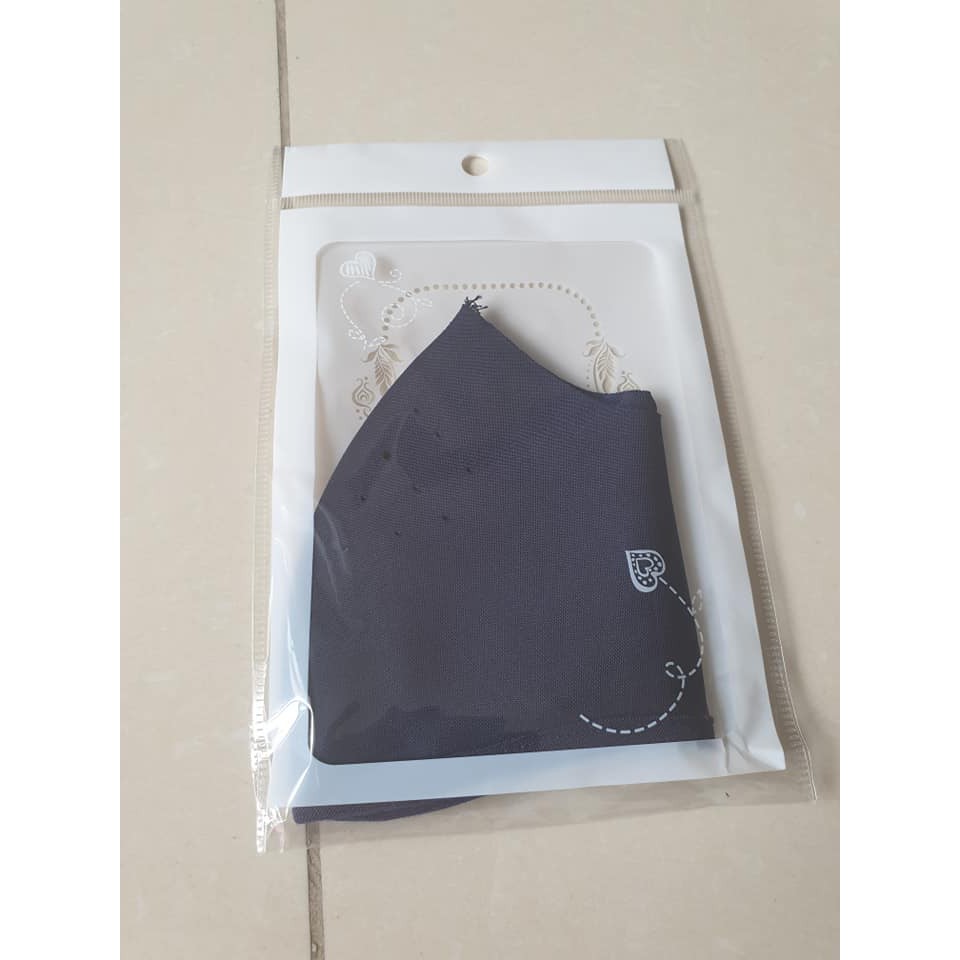 Mặt lạ ninja chống nắng chống bụi, chống tiaUV siêu hot 2019 KTNJ | BigBuy360 - bigbuy360.vn
