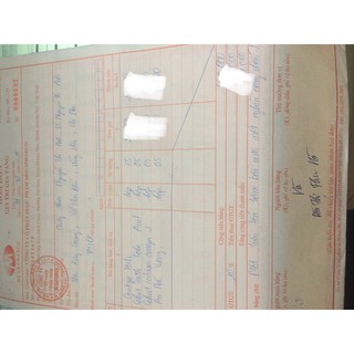 CELEVIT Calci Nano Omega3 bổ sung canxi