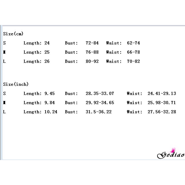 Áo Nữ Không Tay Họa Tiết Hoa Thời Trang Quyến Rũ | BigBuy360 - bigbuy360.vn