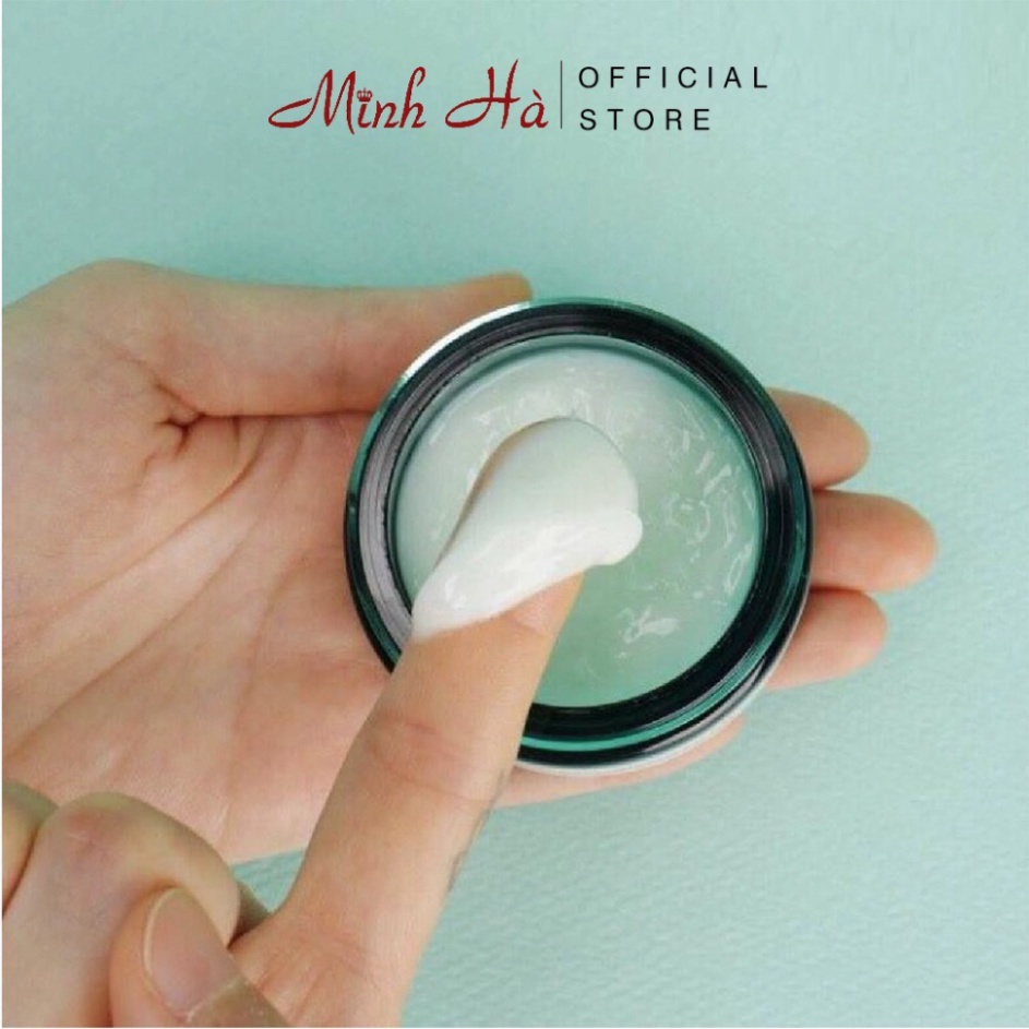 Kem dưỡng Some By Mi AHA-BHA-PHA 30 Days Miracle Cream 50g giảm mụn hiệu quả