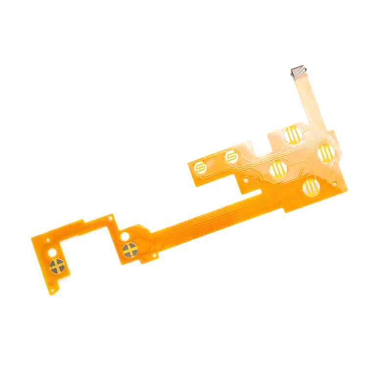 Cáp Flex Dẫn Điện Sửa Chữa Thay Thế Chuyên Dụng Cho U PAD