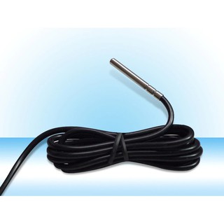 Sensor đồng hồ Ewelly 181H