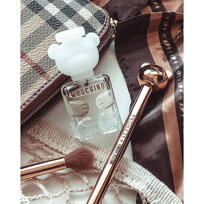 Nước hoa mini 5ml Moschino Toy 2