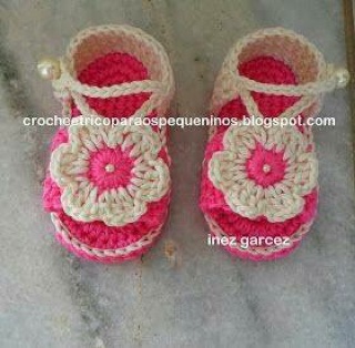 Giày len handmade ( sandal )
