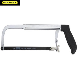 [ Chính hãng ] Khung cưa sắt 250mm/10" Stanley 15-565-S có thể điều chỉnh