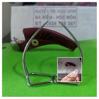 lò cựa gà an sương 💥 Cựa gà tre 45 💥