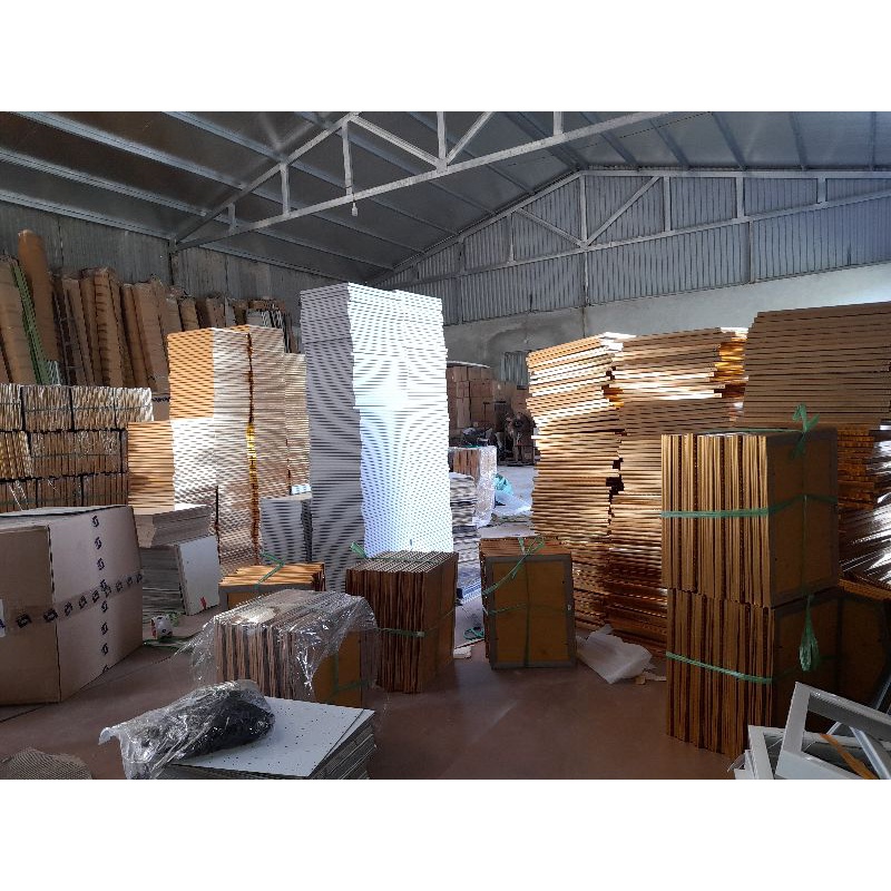 Khung Giấy Khen A4 Sỉ Lẻ Khung Chất Liệu Composit,Chống Cong Vênh Mối Mọt, Độ Bền Nhiều Năm