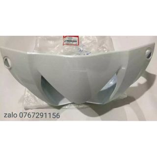 Bàn thờ xe Vision đời đầu (có đủ màu)