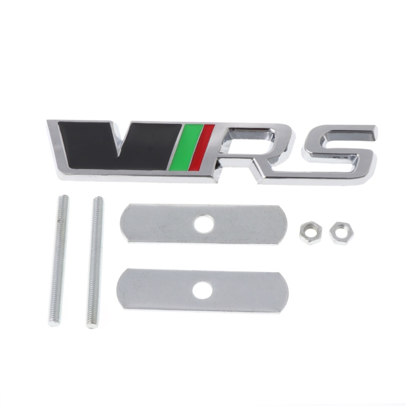 Miếng Dán Trang Trí Đuôi Xe Hơi Họa Tiết Lông Vũ Độc Đáo