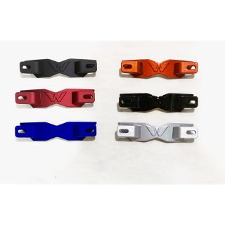 pát gắn bảng tên WINNER X đầy đủ màu sắc