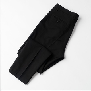 Quần Âu Cho Người Béo, quầu âu size lớn, quần âu cỡ to, thời trang bigsize (size 80-140kg)