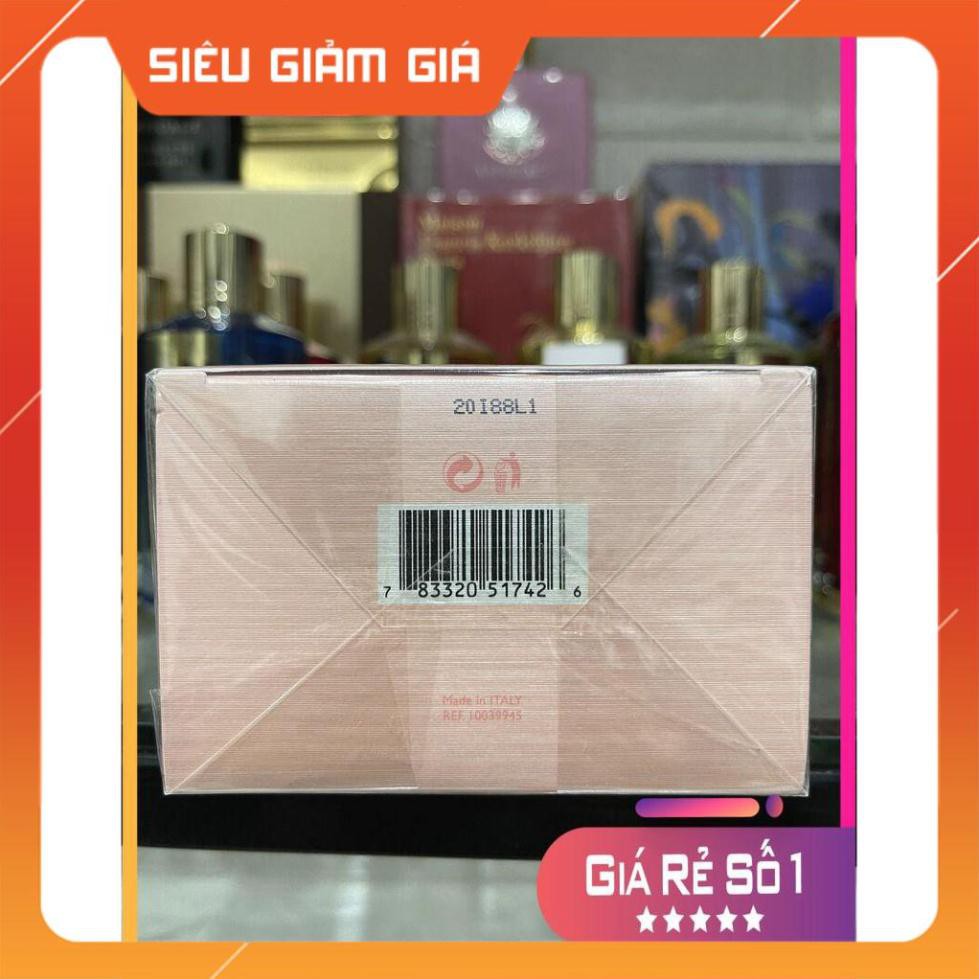 [New 2021] Nước hoa Bvlgari Rose Goldea Limited EDP 90ml Full Seal ⚜️Hàng Authentic⚜️