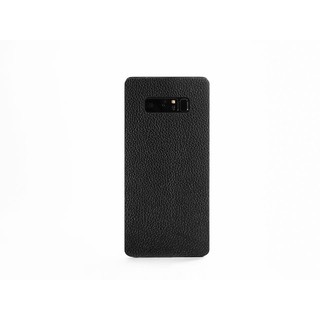 Dán da Samsung Note 8