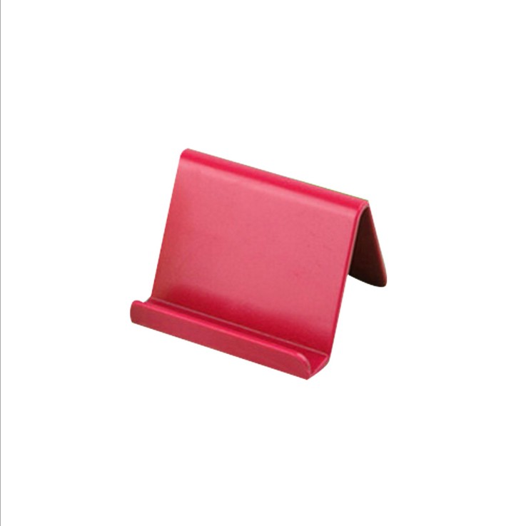 Giá Đỡ Điện Thoại Để Bàn Hình Chữ V