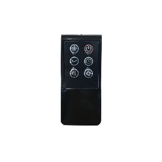 Quạt đứng Midea FS40-15Q