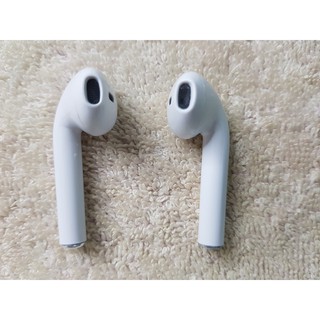 Tai nghe ko dây bluetooth 5.0 i11 tws cảm ứng nhét tai không dây - tai nghe ko dây i11 5.0