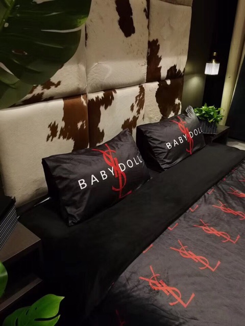 FREESHIP 99K TOÀN QUỐC_BỘ CHĂN GA GỐI NỈ NHUNG 5D 4 MÓN. Free bo chun theo kích thước