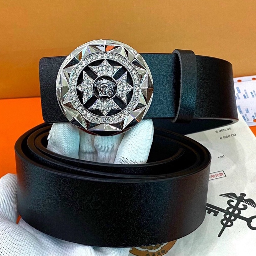 Thắt lưng nam, dây lưng nam nhiều mẫu giá rẻ siêu sịn