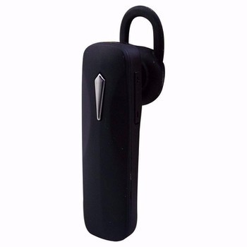 TAI BLUETOOTH SS/OPPO K9 NHỎ GỌN, NGHE SIÊU HAY