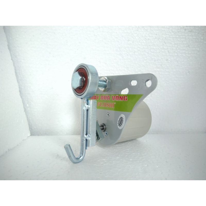 Motor đưa võng cho bé - chưa bao gồm adapter