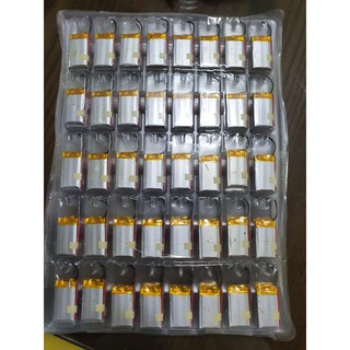 PIN MIC MÁY TRỢ GIẢNG