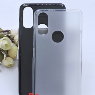 Ốp Lưng Vsmart Active 1 (hàng có sẵn)
