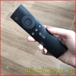 Điều khiển hồng ngoại cho mibox 3 pro , mibox 3c , mibox 3s , mibox 4k