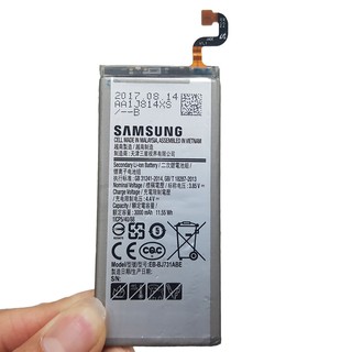 Pin samsung J7plus/ C710 Zin Chính Hãng - GSM Hải Phòng