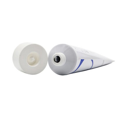 Kem Lót Trang Điểm Dưỡng Ẩm 75ml Chất Lượng Cao