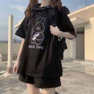 Sản phẩm live 13/10