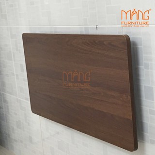 Bàn gấp thông minh 50*100 BLV11