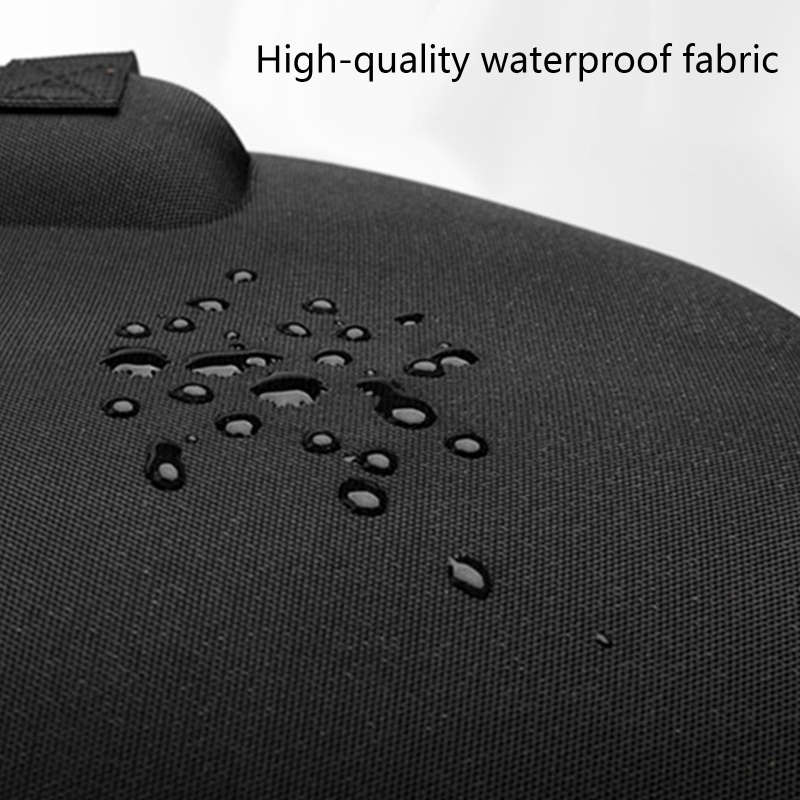 Túi đựng bảo vệ loa không dây Harman Kardon Go+Play