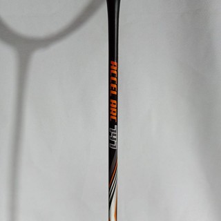 VỢT CẦU LÔNG MIZUNO ACCEL ARC 747