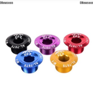 OneOne Home & Living