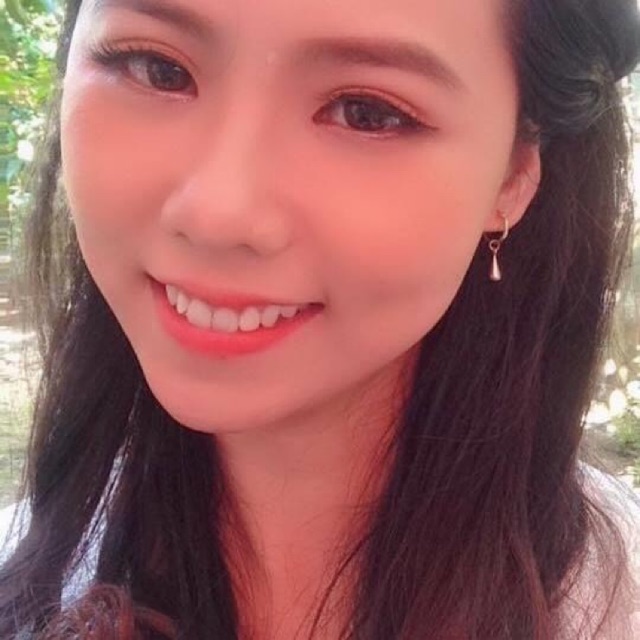 Nước hoa vùn kín P.TChính hãng