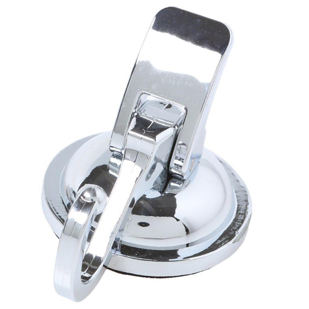 Móc Treo Đồ Gắn Tường Chịu Lực Tốt Thiết Kế Độc Đáo Dễ Lắp Đặt Tiện Dụng Cho Gia Đình