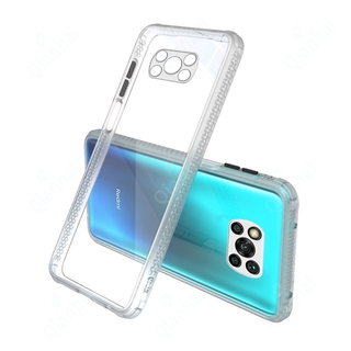 Miếng Dán Bảo Vệ Camera Cho Xiaomi Poco X3 Nfc