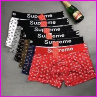 Sịp nam supermen mm1518