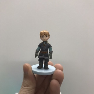 Mô hình đồ chơi Baby Kristoff