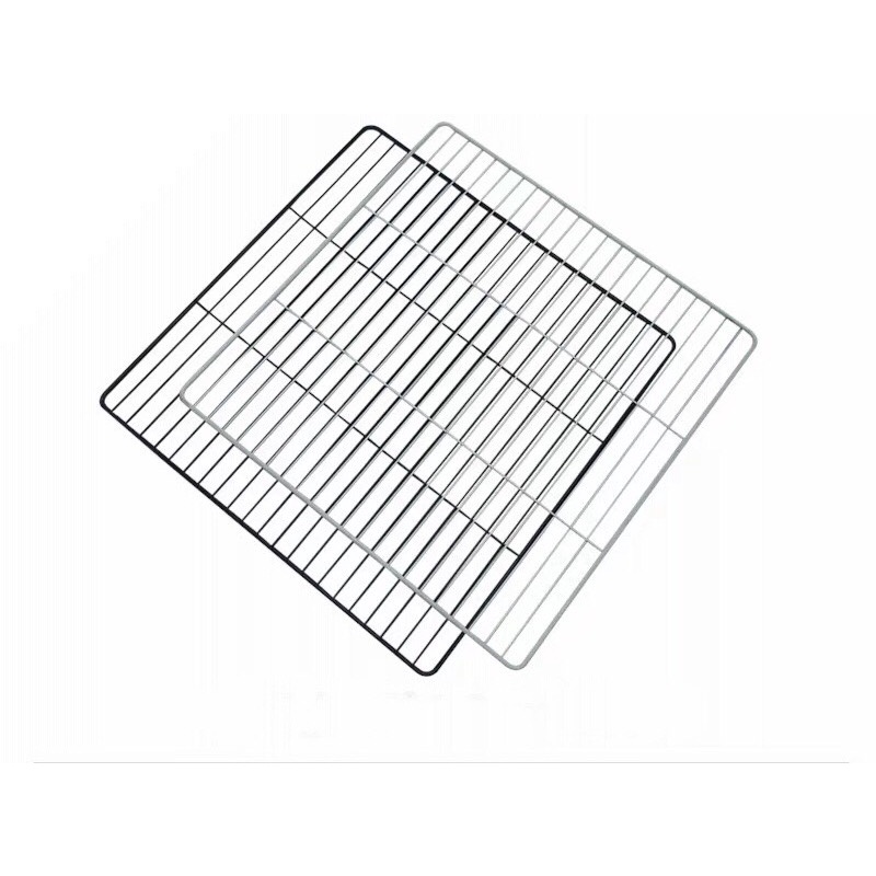 [COMBO CHUỒNG] LƯỚI THÉP LÀM CHUỒNG,NHÀ,LỒNG CHÓ MÈO THÚ CƯNG ĐA NĂNG