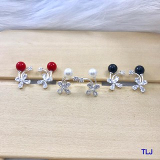 MUA HOA TAI TẶNG NHẪN BẠC NHÉ!!