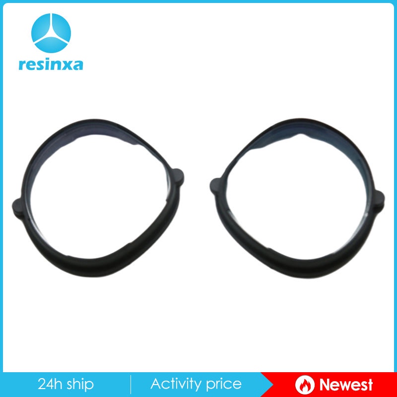 1 Bộ tròng kính chống trầy xước cho Quest 1/2