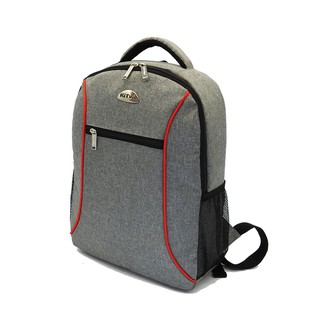 Ba lô Cấp 2 KiTy Bags 1072