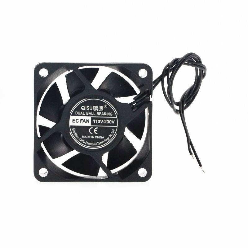Máy Phát Điện Áp Kép 6025 6cm AC110-220V Chất Lượng Cao | BigBuy360 - bigbuy360.vn