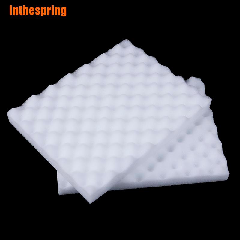 Set 2 Khuôn Tạo Hình Hoa Trang Trí Bánh