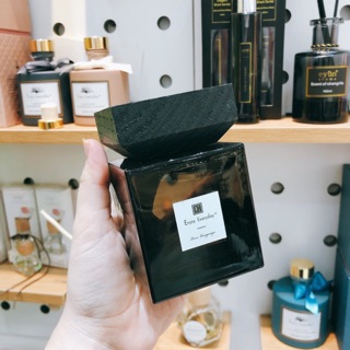 Tinh Dầu Nước hoa Enjoy Everyday mùi hương Love Language sang trọng, dịu nhẹ