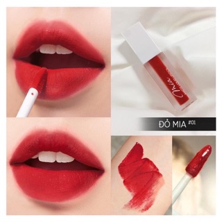 💄mia chính hãng - 109.000/son